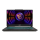 Laptop MSI Cyborg 15 i5-12450H/16GB/512 RTX4050 144Hz